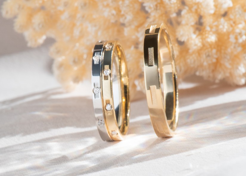 L’émotion d’une vie